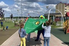 Бравл  Старс